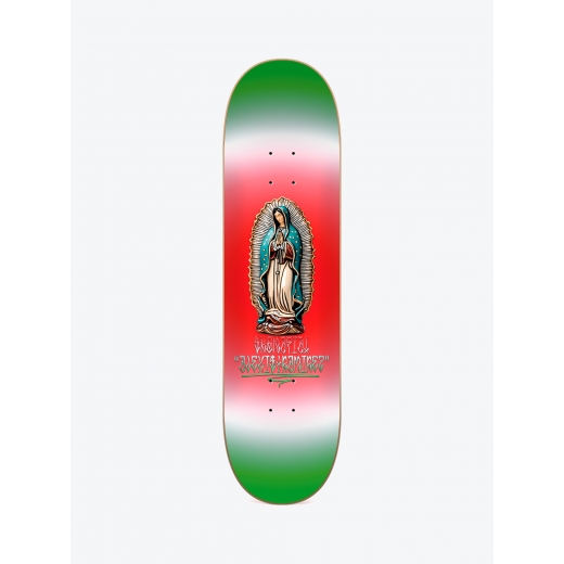Дека SK8MAFIA Pray Ramirez 8.5″ 2024 Дека SK8MAFIA Pray Ramirez 8.5″ 2024