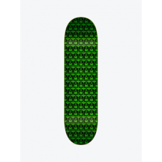 Дека SK8MAFIA Pray Ramirez 8.5″ 2024 Дека SK8MAFIA Pray Ramirez 8.5″ 2024