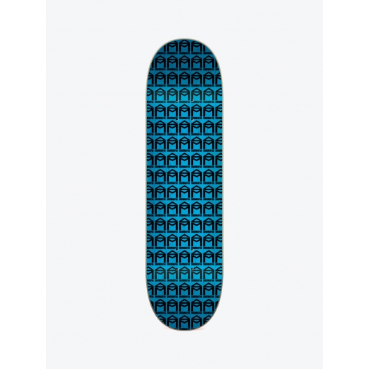 Дека SK8MAFIA SENT WILLMS 8.375″ 2024