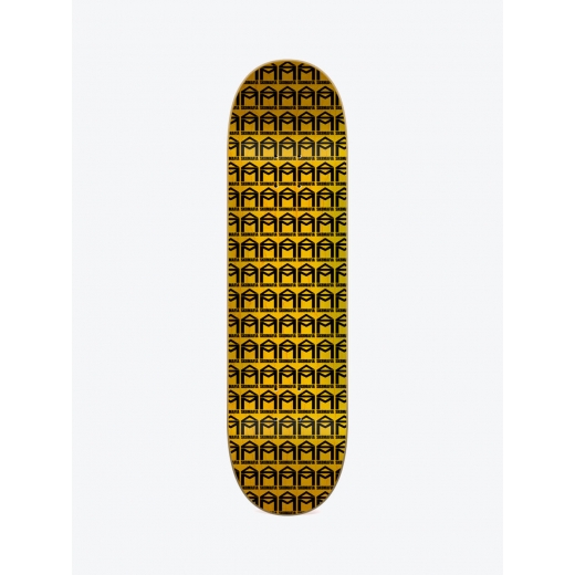 Дека SK8MAFIA SKIN SARMIENTO 7.75″ 2024 Дека SK8MAFIA SKIN SARMIENTO 7.75″ 2024