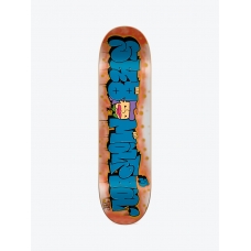 Дека SK8MAFIA Team OG Bob 8.5″ 2024