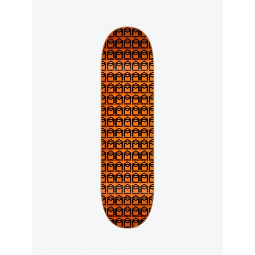 Дека SK8MAFIA Team OG Bob 8.5″ 2024 Дека SK8MAFIA Team OG Bob 8.5″ 2024