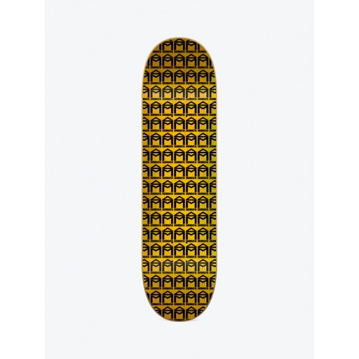 Дека SK8MAFIA Team Peace 8.375″ 2024 Дека SK8MAFIA Team Peace 8.375″ 2024