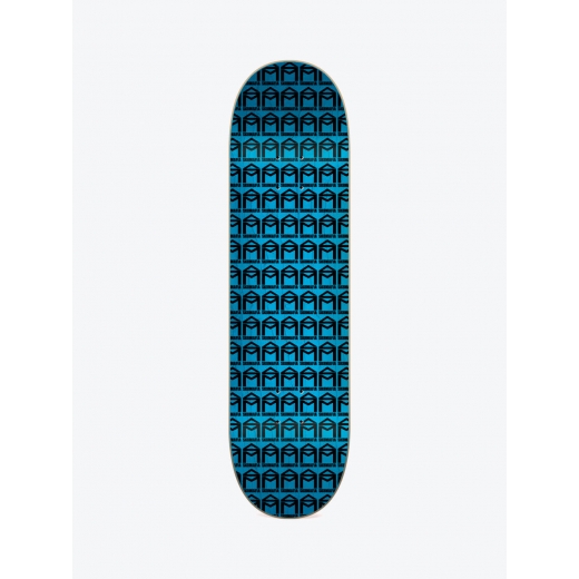 Дека SK8MAFIA TEC SARMIENTO 7.75″ 2024 Дека SK8MAFIA TEC SARMIENTO 7.75″ 2024