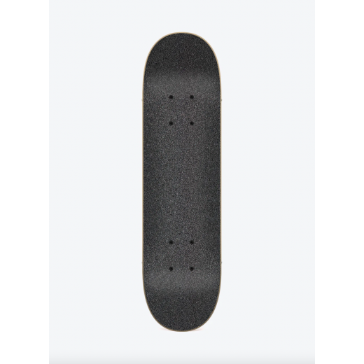 Микро скейтборд в сборе SK8MAFIA House Logo GG Fam 6.0" 2024 Микро скейтборд в сборе SK8MAFIA House Logo GG Fam 6.0" 2024