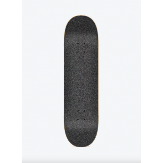 Скейтборд в сборе SK8MAFIA Twisted Kremer 8.25" 2024 Скейтборд в сборе SK8MAFIA Twisted Kremer 8.25" 2024