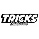 Tricks Skateboards Tricks Skateboards
