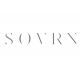 SOVRN