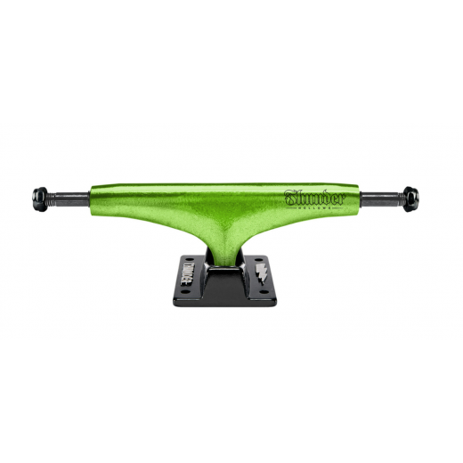 Подвески THUNDER TRUCKS METALLIC SCRIPT HOLLOW LIGHTS 147"