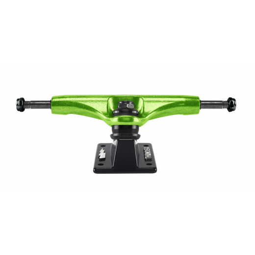 Подвески THUNDER TRUCKS METALLIC SCRIPT HOLLOW LIGHTS 147"
