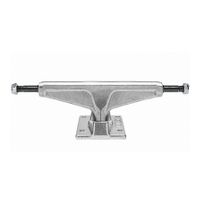Подвески VENTURE TRK ALL POLISHED L 5.2"  Подвески VENTURE TRK ALL POLISHED L 5.2"