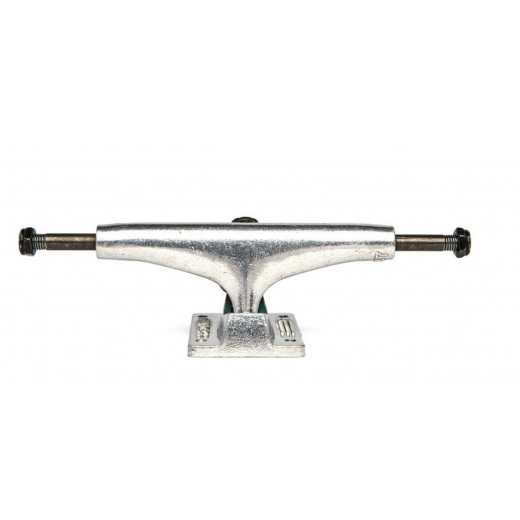 Подвески THUNDER TRUCKS KARANGELOV STAMPED 149