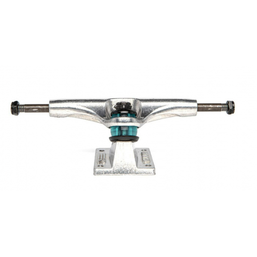 Подвески THUNDER TRUCKS KARANGELOV STAMPED 149