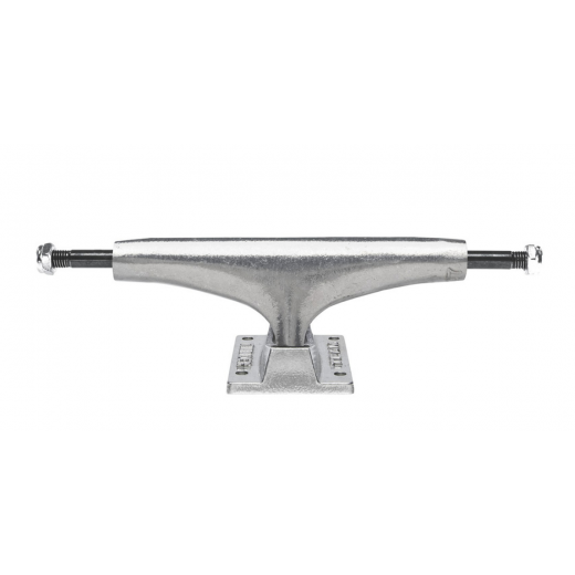 Подвески THUNDER TRUCKS POLISHED HOLLOW II (147mm) Подвески THUNDER TRUCKS POLISHED HOLLOW II (147mm)