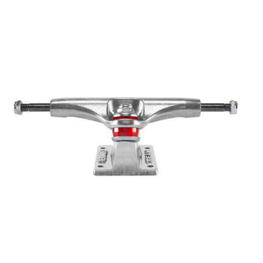 Подвески THUNDER TRUCKS POLISHED HOLLOW II (147mm) Подвески THUNDER TRUCKS POLISHED HOLLOW II (147mm)