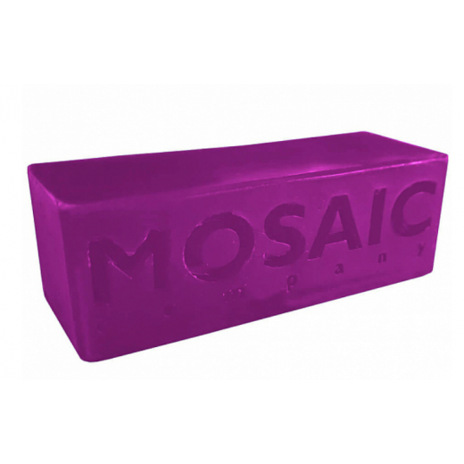 Парафин MOSAIC WAX SK8 PURPLE