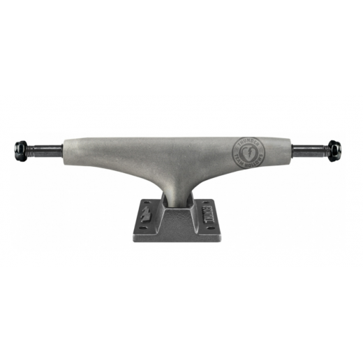 Подвески THUNDER TRUCKS TEAM HOLLOW RAW 151