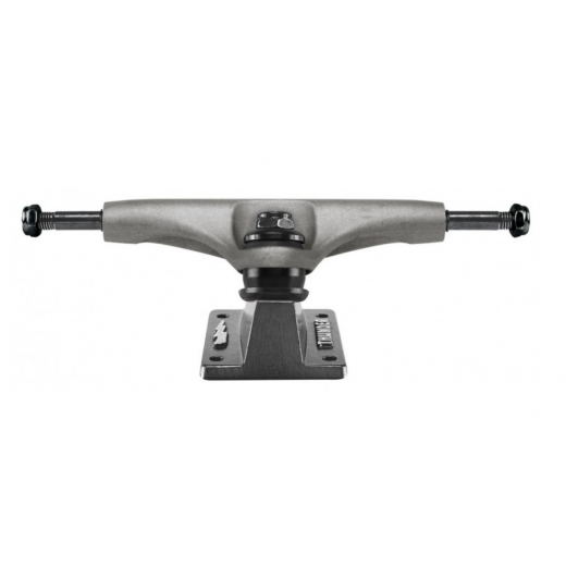 Подвески THUNDER TRUCKS TEAM HOLLOW RAW 151