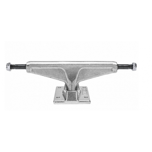 Подвески VENTURE TRK ALL POLISHED H 5.2"  Подвески VENTURE TRK ALL POLISHED H 5.2"