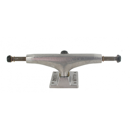 Подвески THUNDER TRUCKS TRK POLISH 149 Подвески THUNDER TRUCKS TRK POLISH 149