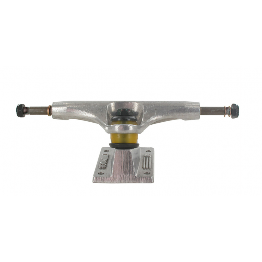 Подвески THUNDER TRUCKS TRK POLISH 149 Подвески THUNDER TRUCKS TRK POLISH 149