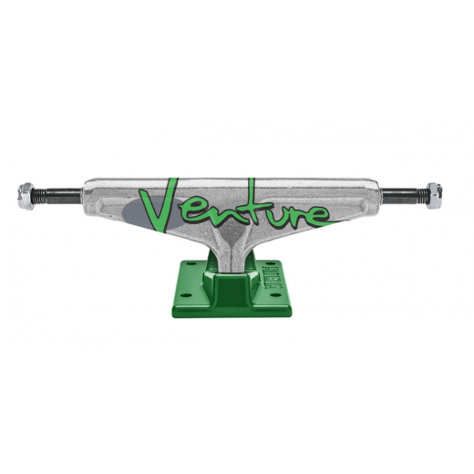 Подвески VENTURE 92' FULL BLEED TEAM EDITION 5.2' Подвески VENTURE 92' FULL BLEED TEAM EDITION 5.2'