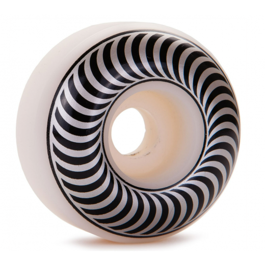 Колеса SPITFIRE WHEELS CLASSIC 54 мм 99A