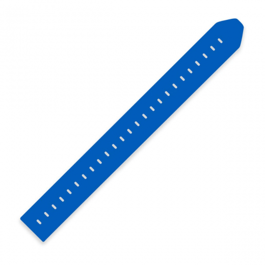 Стрепа для креплений SLINGSHOT GUMMY STRAP NECTOR NAVY Стрепа для креплений SLINGSHOT GUMMY STRAP NECTOR NAVY