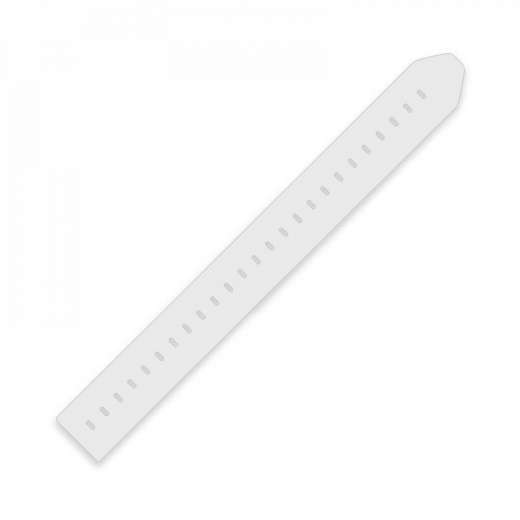 Стрепа для креплений SLINGSHOT GUMMY STRAP NECTOR WHITE Стрепа для креплений SLINGSHOT GUMMY STRAP NECTOR WHITE