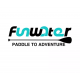 FUN WATER