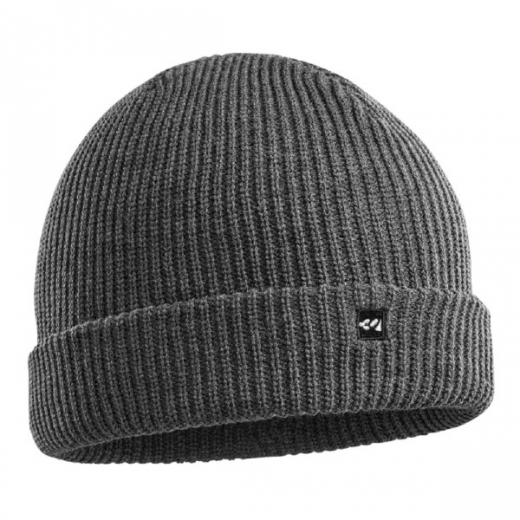 Шапка THIRTY TWO BASIXX BEANIE 2023 CHARCOAL HEATHER Шапка THIRTY TWO BASIXX BEANIE 2023 CHARCOAL HEATHER