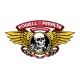 POWELL PERALTA POWELL PERALTA