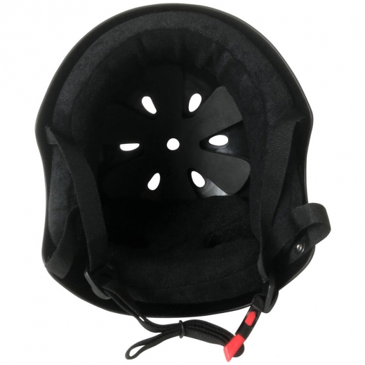 Шлем RAD SKATE HELMET 2023 Шлем RAD SKATE HELMET 2023