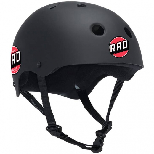 Шлем RAD SKATE HELMET 2023 Шлем RAD SKATE HELMET 2023