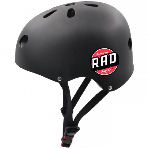 Шлем RAD SKATE HELMET 2023 Шлем RAD SKATE HELMET 2023