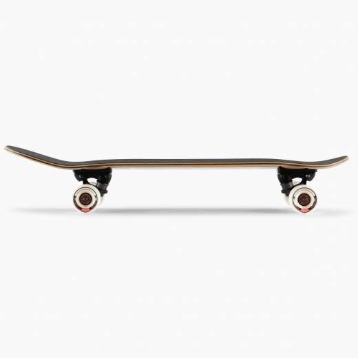 Круизер LANDYACHTZ RAFT MESSENGER 32.5'' 2023