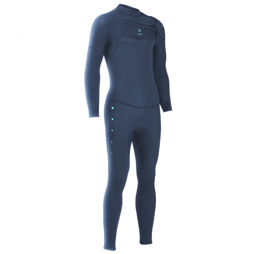 Гидрокостюм AZTRON K2 KEPLER MEN'S FULL SUIT 2/2 ММ
