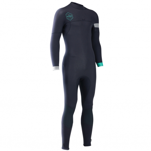 Гидрокостюм AZTRON K1 KEPLER FULL SUIT BZ 3/2MM