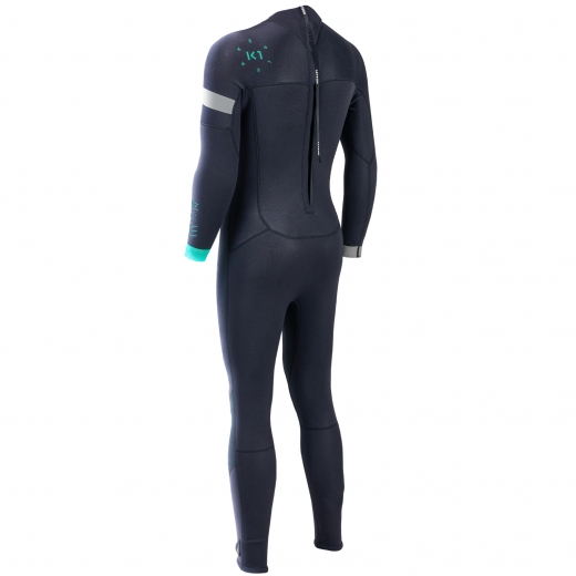 Гидрокостюм AZTRON K1 KEPLER FULL SUIT BZ 3/2MM