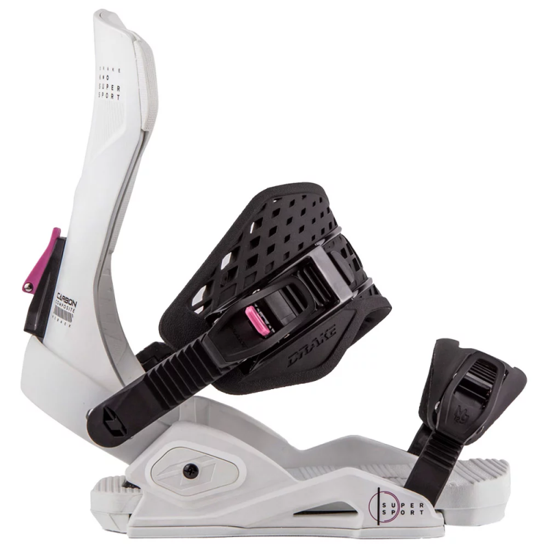 Крепления для сноуборда drake. Крепления k2 Formula. K2 Formula Snowboard Bindings. Крепления k2 Formula m. Крепления для сноуборда k2 Charm.