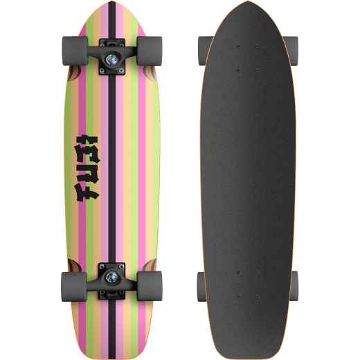 Круизер FUJI PISTACHIO CAKE CRUISER 2023 Круизер FUJI PISTACHIO CAKE CRUISER 2023
