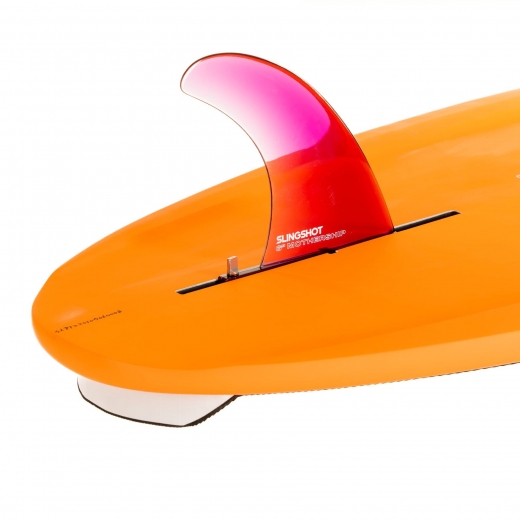 Вейксерф SLINGSHOT MOTHERSHIP 5'6 2023 Вейксерф SLINGSHOT MOTHERSHIP 5'6 2023