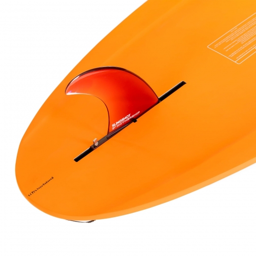 Вейксерф SLINGSHOT MOTHERSHIP 5'6 2023 Вейксерф SLINGSHOT MOTHERSHIP 5'6 2023