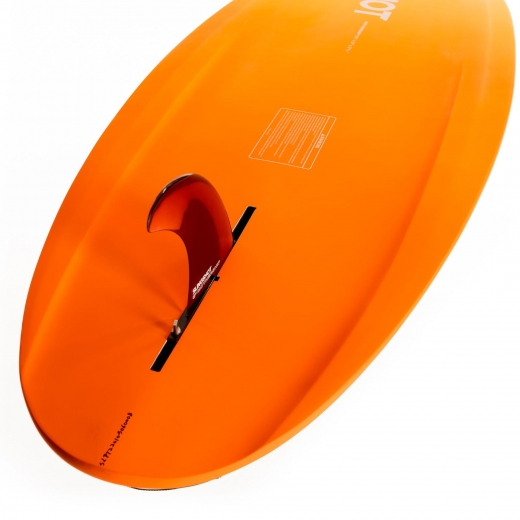 Вейксерф SLINGSHOT MOTHERSHIP 5'6 2023 Вейксерф SLINGSHOT MOTHERSHIP 5'6 2023