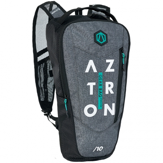 Рюкзак AZTRON HYDRATION BAG Рюкзак AZTRON HYDRATION BAG