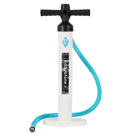 Насос AQUATONE DOUBLE ACTION PUMP LITE