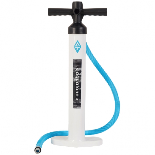 Насос AQUATONE DOUBLE ACTION PUMP