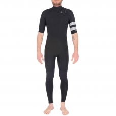 Гидрокостюм HURLEY ADVANTAGE PLUS 2/2MM SS