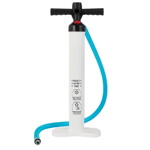 Насос AQUATONE DOUBLE ACTION PUMP LITE