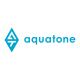 AQUATONE AQUATONE